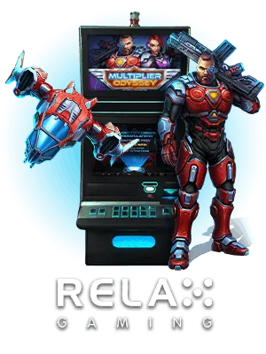 Cá cược có trách nhiệm milive