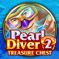 Cá cược trực tiếp tại milive