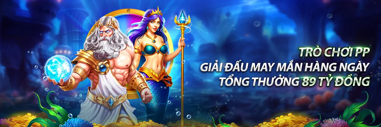 milive Casino Trực Tuyến - Sảnh Chờ Sang Trọng