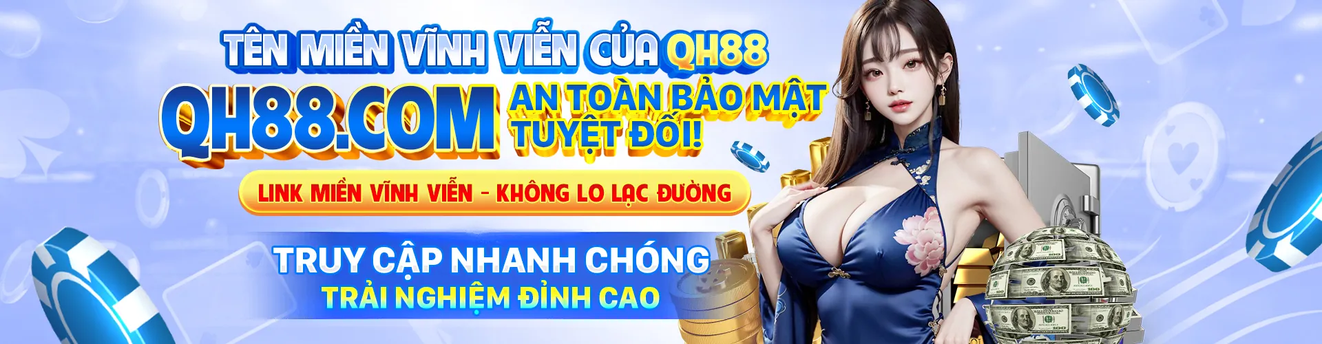 Hướng dẫn lựa chọn nền tảng giải trí milive
