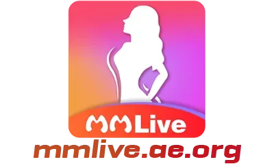 milive