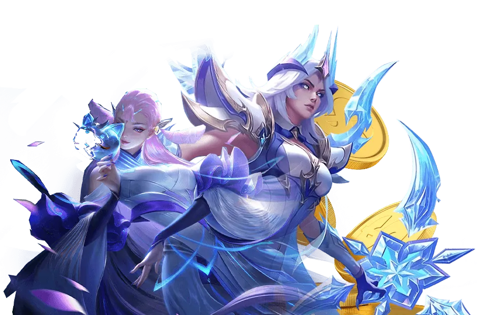 Hình ảnh minh họa quá trình thu thập dữ liệu an toàn tại milive.