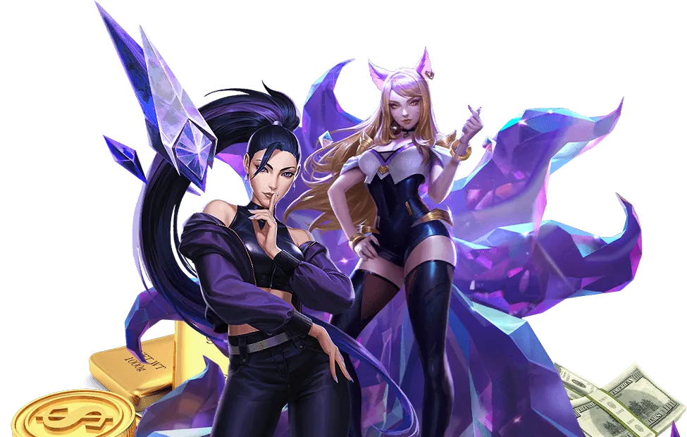 Khuyến mãi milive mới nhất