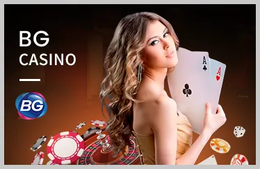 Video slots hiện đại milive