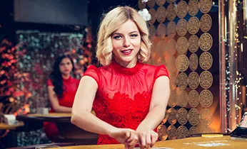 Bảo vệ tài khoản người chơi milive